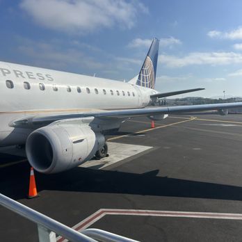McClellan Palomar Airport - CLD - Airports Near Me - Carlsbad, California