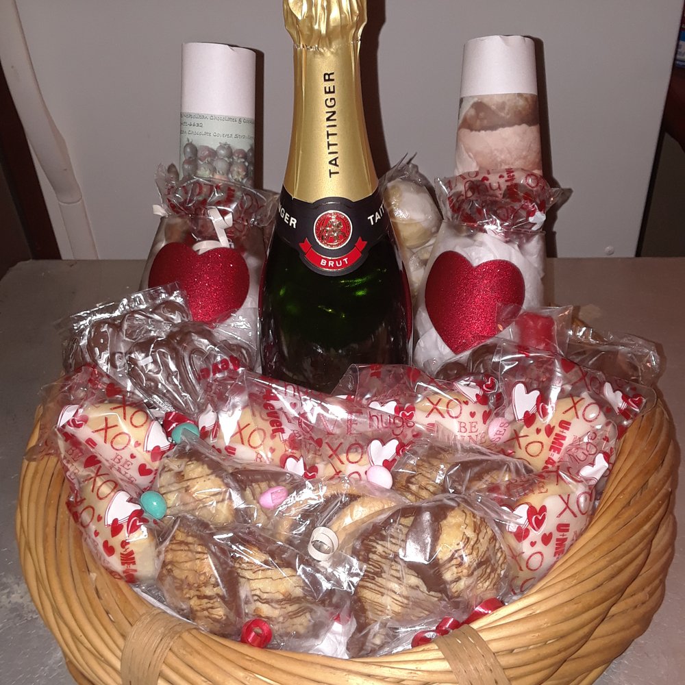 Top 10 Best Italian Bakery in Venice, FL Last Updated August 2021 Yelp