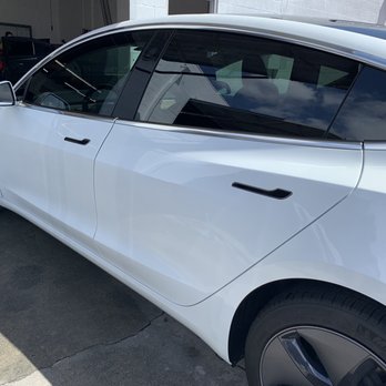 Elevance - Vehicle Wraps Near Me - Cypress, California