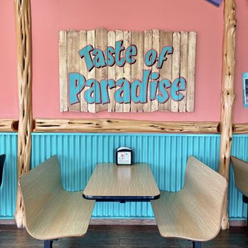 Bahama Buck's - Shaved Ice Near Me - San Antonio, Texas Bahama Buck's - Shaved Ice Near Me - San Antonio, Texas