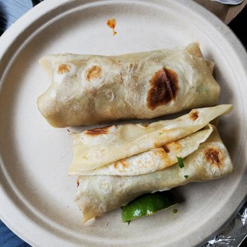 Tacos Chukis - Baby Burritos - Tacos Near Me - Seattle, Washington Tacos Chukis - Baby Burritos - Tacos Near Me - Seattle, Washington