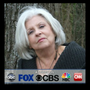 Photo of Ju Lee Hawkfeather