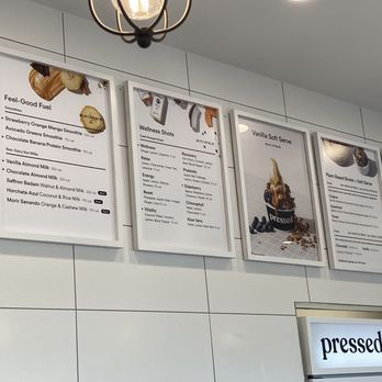 Pressed Juicery - Juice Bars & Smoothies Near Me - Dallas, Texas Pressed Juicery - Juice Bars & Smoothies Near Me - Dallas, Texas