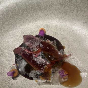 Arzak - Spanish Near Me - Donostia / San Sebastián, SS