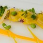 Photo of Mint Catering