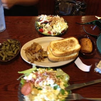 Sonny's BBQ - Barbeque Near Me - Pinellas Park, Florida Sonny's BBQ - Barbeque Near Me - Pinellas Park, Florida