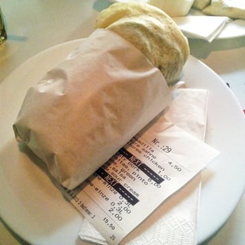 Dolores - MASSIVE burrito - Mexican Near Me - Berlin, BE Dolores - MASSIVE burrito - Mexican Near Me - Berlin, BE