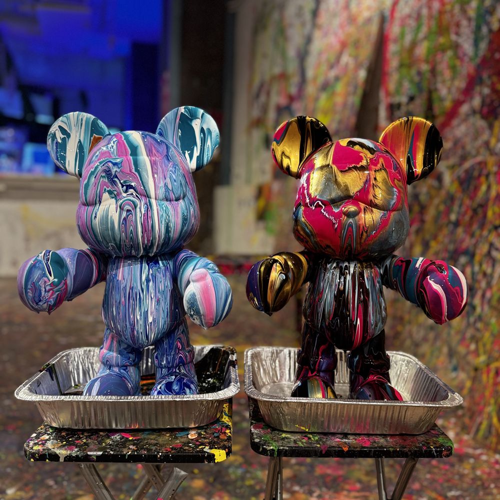 TOP 10 BEST Fun Things to Do for a Birthday in Culver City, CA - Updated  2025 - Yelp