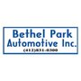 Photo of Bethel Park Automotive