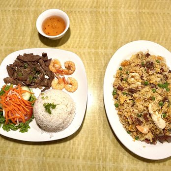 Saigon Star - The food is delicious and I'm a student so the price is important to me :)). But low price, I'll come to this restaurant frequently. - Vietnamese Near Me - San Diego, California Saigon Star - The food is delicious and I'm a student so the price is important to me :)). But low price, I'll come to this restaurant frequently. - Vietnamese Near Me - San Diego, California