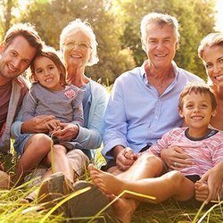 Associates in Family Medicine: Michelle Hamidi, MD - Michelle Hamidi, MD