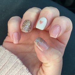 Pretty Nails