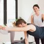 Photo of Mindful Movement Centre