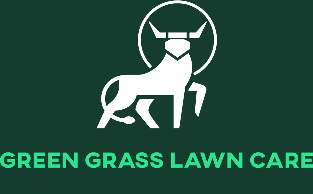 GREEN GRASS LAWN CARE Request a Quote Tampa Bay, FL Yelp