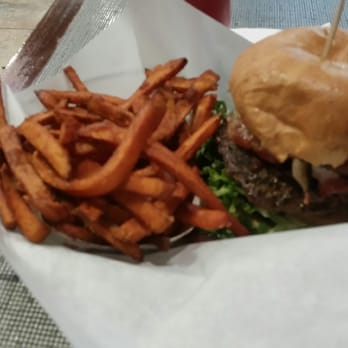 Ty's Burger House - Burgers Near Me - Oceanside, California Ty's Burger House - Burgers Near Me - Oceanside, California