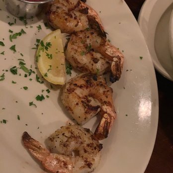 Sperry's Restaurant - Steakhouses Near Me - Franklin, Tennessee
