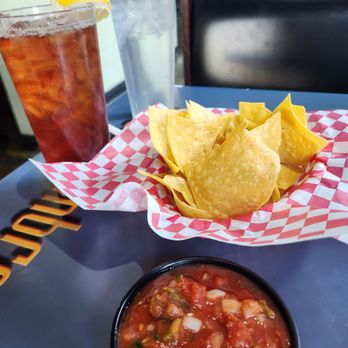Urban Sombrero - Starters,,never have salt shakers on tables you have to ask - Mexican Near Me - Denver, Colorado Urban Sombrero - Starters,,never have salt shakers on tables you have to ask - Mexican Near Me - Denver, Colorado