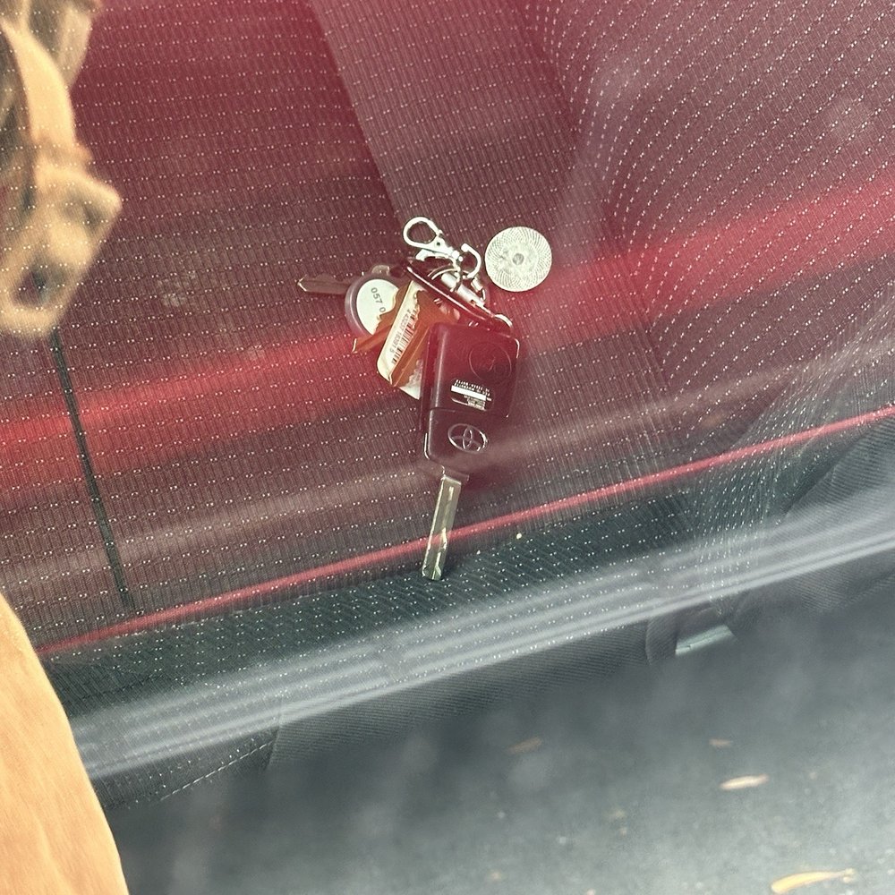 Lockout Automotive Locksmith - Keys & Locksmiths Near Me