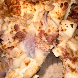 Pizza Time