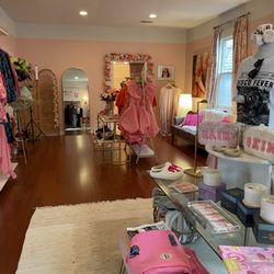 Babe Boutique