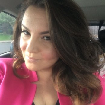 Ms. Marsha's Beauty Salon - Hair Stylists Near Me - San Leandro, California