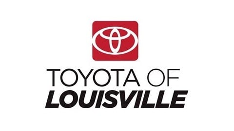 TOYOTA OF LOUISVILLE - Updated July 2025 - 15 Photos & 37 Reviews ...