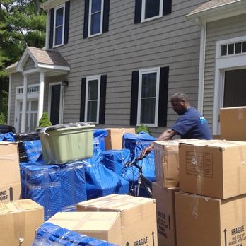 Best Movers Pros - Full pack and load - Movers Near Me Best Movers Pros - Full pack and load - Movers Near Me