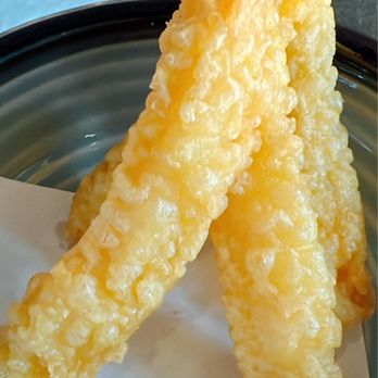 Kiroro Sushi - Tempura - Japanese Near Me - Belmont, California Kiroro Sushi - Tempura - Japanese Near Me - Belmont, California