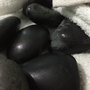 Photo of Black Stone Spa