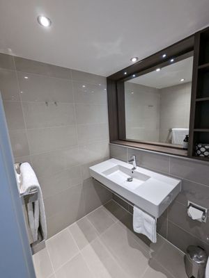 Leman Locke Aldgate by null