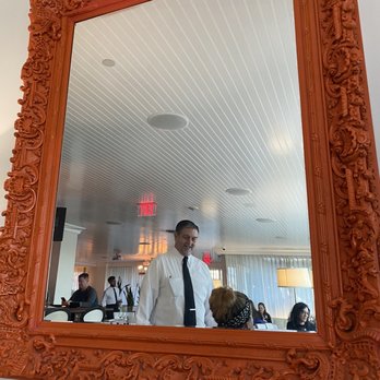 Vintner Grill - Mirror - New American Near Me - Las Vegas, Nevada Vintner Grill - Mirror - New American Near Me - Las Vegas, Nevada