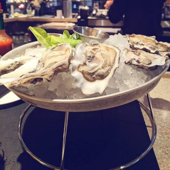Mitchell’s Seafood House - Fresh Oysters - Seafood Near Me - Lansing, Michigan Mitchell’s Seafood House - Fresh Oysters - Seafood Near Me - Lansing, Michigan