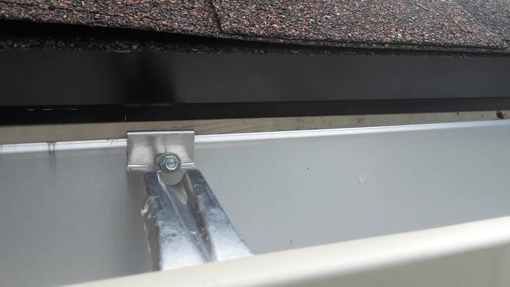 Slide of Jaco Contracting