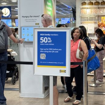 Ikea - Furniture Stores Near Me - Coquitlam, British Columbia Ikea - Furniture Stores Near Me - Coquitlam, British Columbia