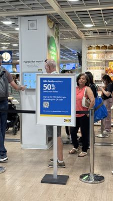 IKEA Coquitlam by null