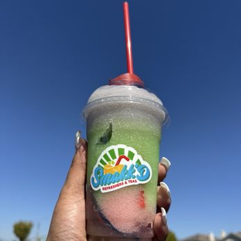 Smakk'D Refreshers & Teas - Coffee & Tea Near Me - Lakewood, California Smakk'D Refreshers & Teas - Coffee & Tea Near Me - Lakewood, California