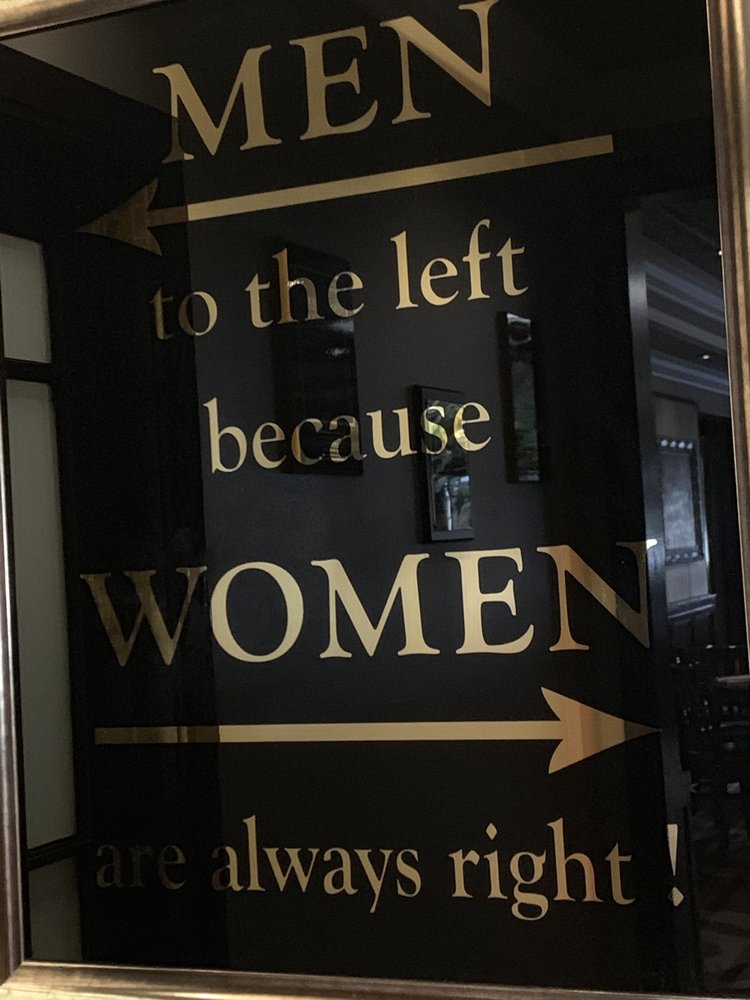 The Original Fish Company Fish And Chips Right on! Yelp