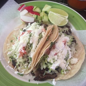 Taquitos Mexico - Mexican Near Me - Brooklyn, New York Taquitos Mexico - Mexican Near Me - Brooklyn, New York