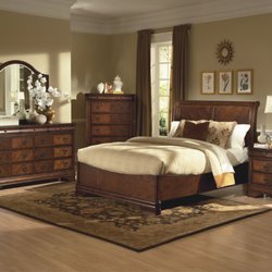 Cardoso Furniture
