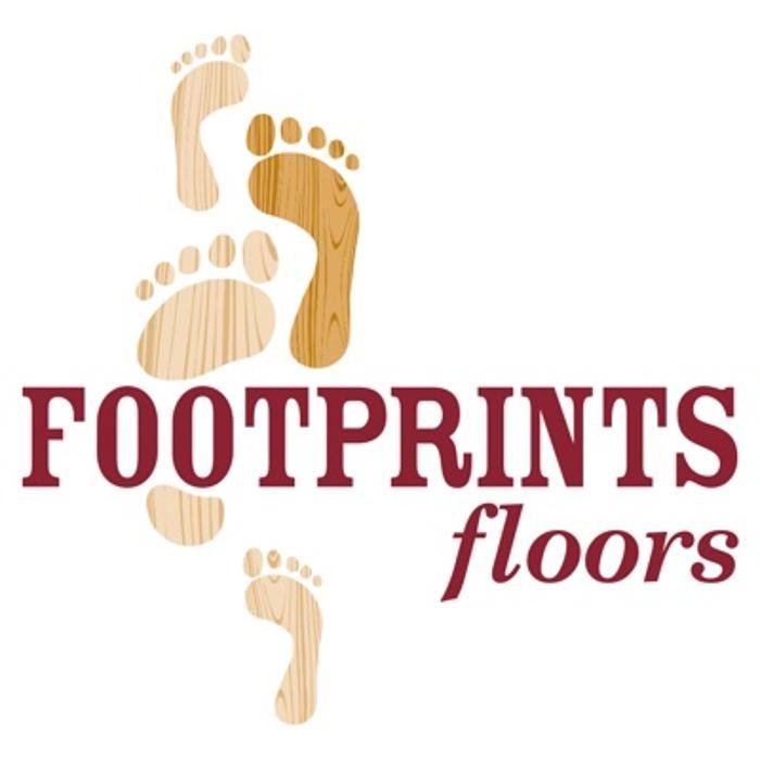 FOOTPRINTS FLOORS - Updated May 2026 - Request a Quote - 21W139 Glen ...