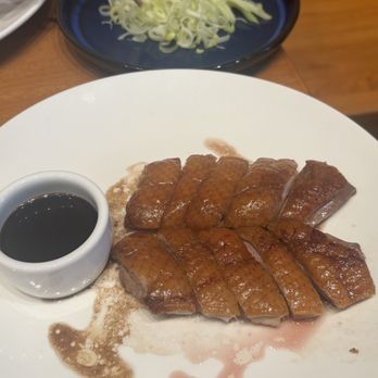 Asia Live - Pan Asian Near Me - Santa Clara, California Asia Live - Pan Asian Near Me - Santa Clara, California