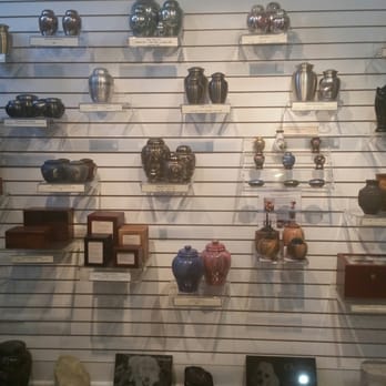 Paws, Whiskers, & Wags - Pet Cremation Services Near Me - Decatur, Georgia Paws, Whiskers, & Wags - Pet Cremation Services Near Me - Decatur, Georgia