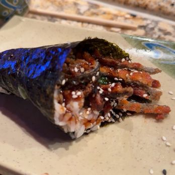 Shinsen Sushi - Sushi Bars Near Me - Carson City, Nevada Shinsen Sushi - Sushi Bars Near Me - Carson City, Nevada