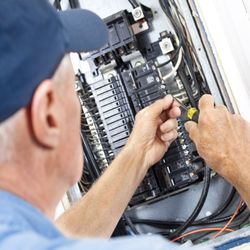 HVAC Repair Planet Bayside - heating and air conditioning contractors heating and air service heating air conditioning repair