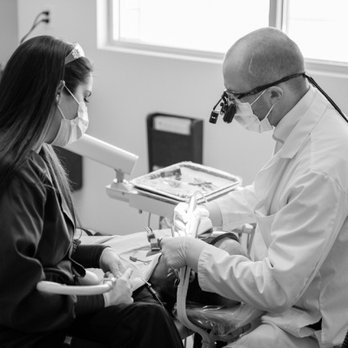 Trophy Smile Studio - Veneers - General Dentistry Near Me - Trophy Club, Texas