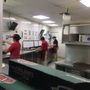 Photo of Papa Johns
