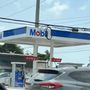 Photo of Mobil