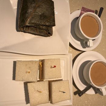 太興 - Cafes Near Me - Hong Kong, HK 太興 - Cafes Near Me - Hong Kong, HK