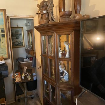 Sell My Stuff - Estate Liquidation Near Me - Merchantville, New Jersey Sell My Stuff - Estate Liquidation Near Me - Merchantville, New Jersey
