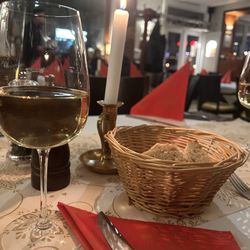 Macedonia - Macedonia| Mazedonisch Lichterfelde West |